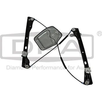 Stahovačka okna Zvedací zařízení oken DPA 88370721802