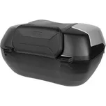 E235S-2 opěrka GIVI pro kufr V58 Maxia 5 a V49 AIR, černá