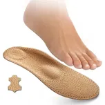 SVORTO 031 Vložky skelet, Velikost 41 Dámské