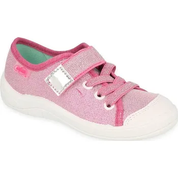 Chlapecká obuv Befado Befado 251Y197 251Y197 Velikost 32