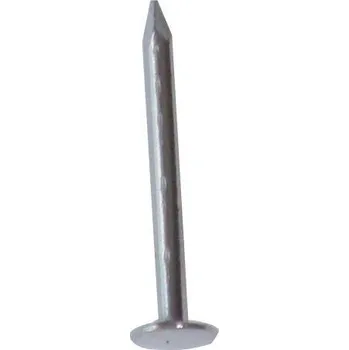 Hřebík hřebík čalounický 25x1,8mm (1kg)
