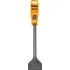 Sekáč DeWALT DT6825 300 x 80 mm
