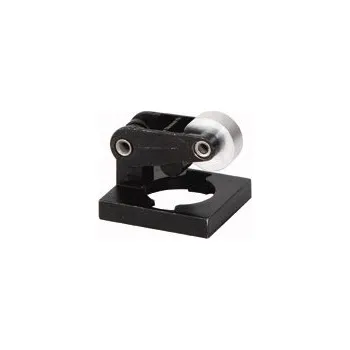 spínaný zdroj EATON Hlavice LSM-XL 266156