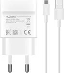 HUAWEI HW-050100E01W + datový kabel…