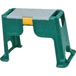 klekátko-sedátko 56x38x28cm PH