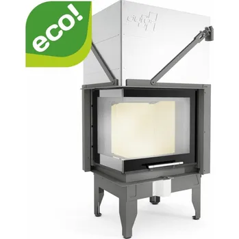 Krbová vložka UNIFLAM 660 DURO LG