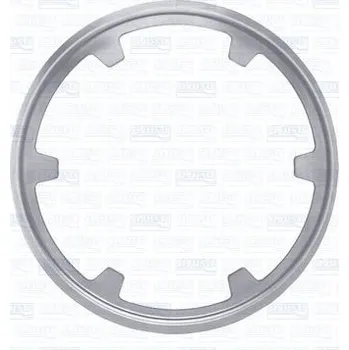 Těsnění výfuku Těsnění, výfuková trubka AJUSA 01486800