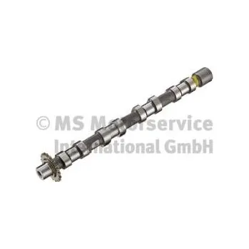 Vačková hřídel Vačková hřídel KOLBENSCHMIDT 50007707