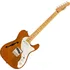 Elektrická kytara Fender Squier Classic Vibe 60s Telecaster Thinline Natural