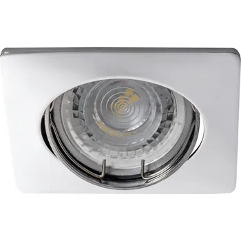 KANLUX Prstenec NESTA DTL-C ozdobný 26751