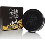 Karnaubský vosk Auto Finesse Soul Carnauba Wax 150g