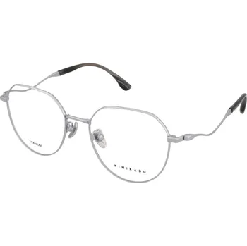 Brýlová obroučka Dioptrické brýle Kimikado Titanium Arakawa C2