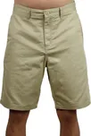 Vans Authentic Stretch 50 Short VN0A2ZY9YKD Velikost: 31