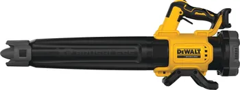 DeWALT DCMBL562N bez aku