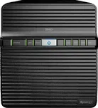 Synology (DS423)