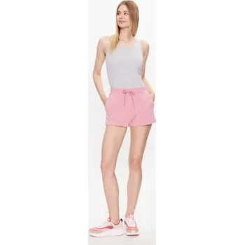 4F Top 4FSS23TTSHF581 Šedá Regular Fit M