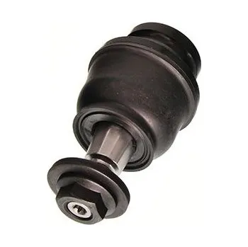 Podpora-/ Kloub MAXGEAR 72-4825