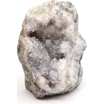 Drahý kámen Magieprirody.cz Ametyst drúza 1.190 kg #1759