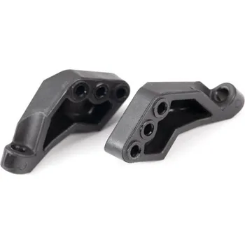 RC náhradní díl Traxxas držák LED osvětlení (pro #8485)