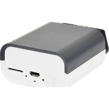 Autodiagnostika DevCom Troodon diagnostika motocyklů BMW