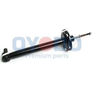 Tlumič pérování OYODO 20A9076-OYO