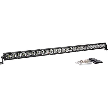 Pracovní světlo LED pracovní světlo 300W, IP67, 6000K [LB0066]