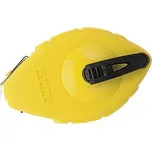 šňůra brnkací 30m ABS 0-47-440 STANLEY