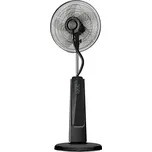 Stojanový ventilátor Black+Decker BXMF100E