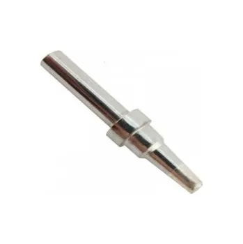 Páječka Pájecí hrot 200-2.4D