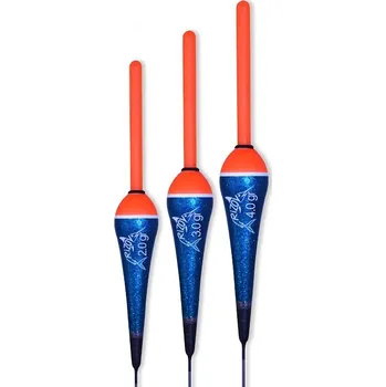 Signalizátor záběru Splávek Rizov RF-24 Hmotnost 3gr