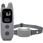 Patpet 682 - Výcvikový obojek