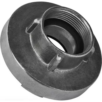 Příslušenství k čerpadlu STABILO Sanitär Spojka B/75 3" IG