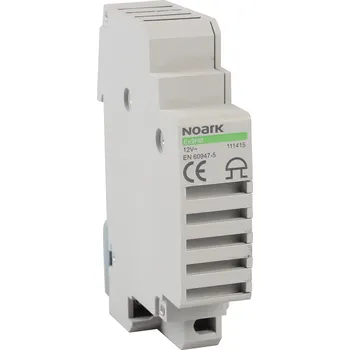 NOARK 111415