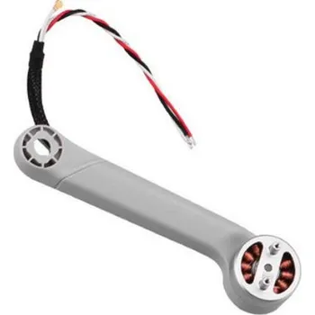 Modelářství DJI Mini 3 Pro - Rear Arm Module (Right) BC.MA.SS000471