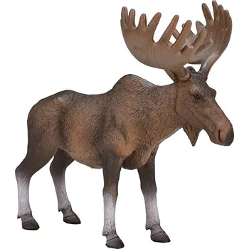 Figurka Mojo Los evropský