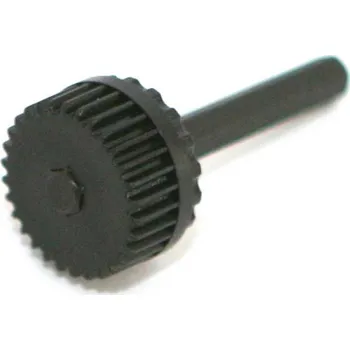 Vidlice na kolo Vícehran s imbusem ovládací páčky LO vidlice Suntour