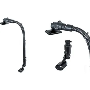 Echolot Držák sondy echolotu s ramenem a 45,7 cm dlouhou tyčí RAM® - Držák sondy s tyčí