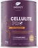 Nutrisslim Nature's Finest Cellulite Pro