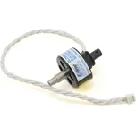 E-flite motor střídavý BL280 2600ot/v