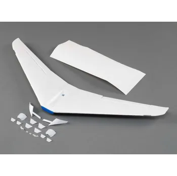 RC náhradní díl E-flite křídlo: Cessna Citation 0.6m