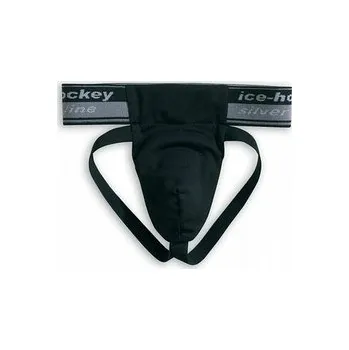 Suspenzor Suspensor 2976 SR, Velikost oblečení XXL