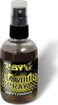 Black Cat Flavour Spray 100 ml Happy…