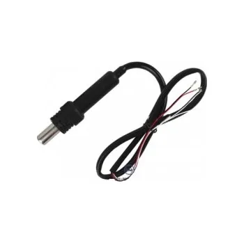 Páječka Náhradní horkovzdušné pistole pro pájecí stanice Yihua (s kompresorem)