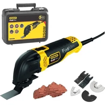 Stanley FatMax FME650K