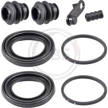 Brzdový třmen Sada na opravy, brzdový třmen, , A.B.S., 43193