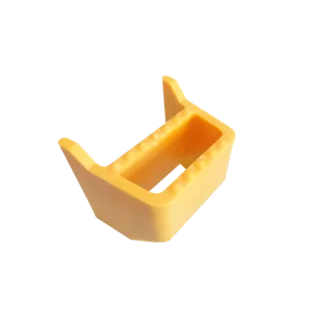 Příslušenství pro zahradní stavbu ABPLAST Group s.r.o. Stupadlo PP - včetně instalace