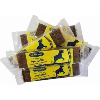 Winner Plus Pro-Turbo - 40g