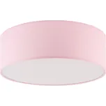 TK Lighting Tkl-3228