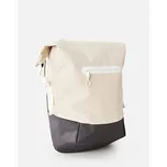 Batoh Rip Curl SURF SERIES ACTIVE 20L DRY BAG Natural velikost O/S