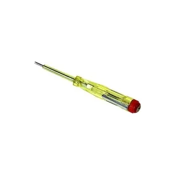 Šroubovák Šroubovák - tester 100/500V